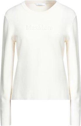 Max Mara MAGLIERIA - Pullover su YOOX.COM