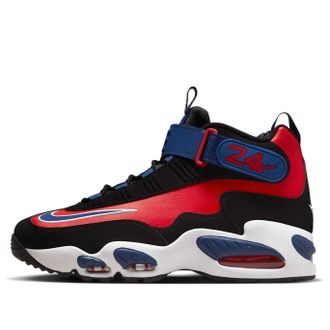 Nike Air Griffey Max 1 Alternate USA DZ5186-001