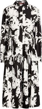 Max Mara VESTITI - Vestiti midi su YOOX.COM