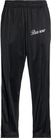 Barrow BOTTOMWEAR - Trousers sur YOOX.COM