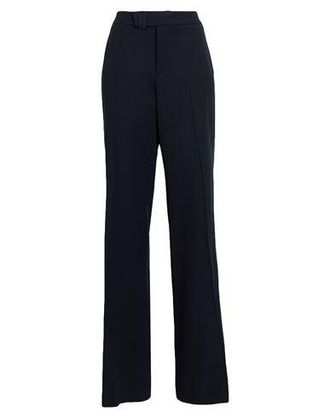 Seafarer BOTTOMWEAR - Trousers on YOOX.COM
