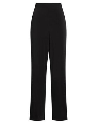 Anonyme Designers BOTTOMWEAR - Trousers on YOOX.COM