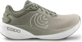 Topo Athletic Phantom 4 Runningschuhe f&uuml;r Herren | grau