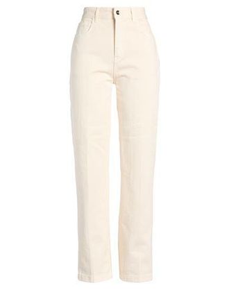 Liu Jo HOSEN & R&Ouml;CKE - Jeanshosen auf YOOX.COM