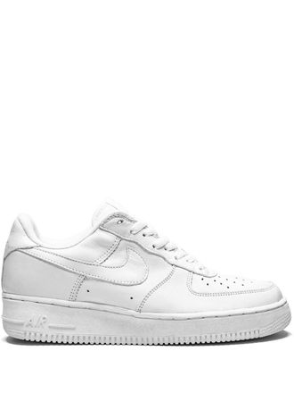 Nike Sneakers Air Force 1 - Bianco