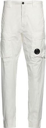 C.P. Company BOTTOMWEAR - Pantaloni su YOOX.COM