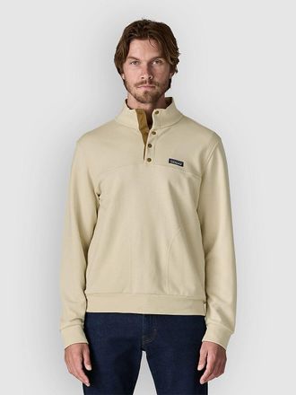 Patagonia Daily Snap-T P/O Fleece Pullover