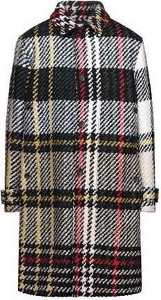 Lanvin ROPA DE ABRIGO - Abrigos en YOOX.COM