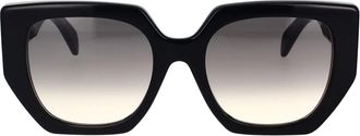 Celine Gafas de sol Celine Cl40239 F