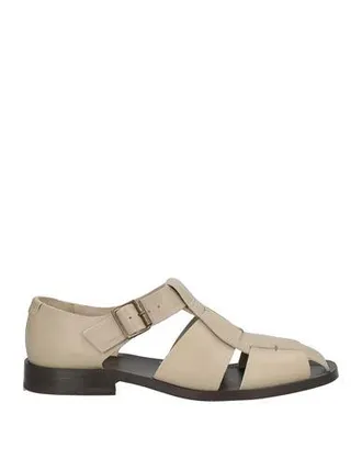 SOEUR Sandals