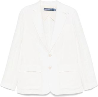 Ralph Lauren Jackets