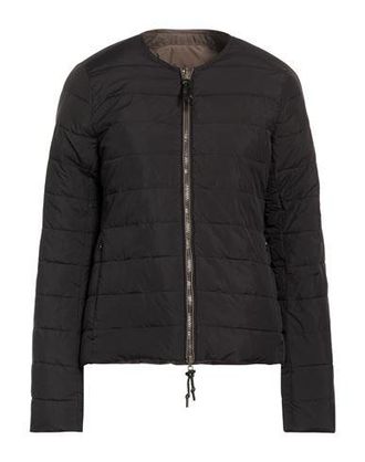 Maliparmi JACKEN & M&Auml;NTEL - Pufferjacken & Daunenjacken auf YOOX.COM