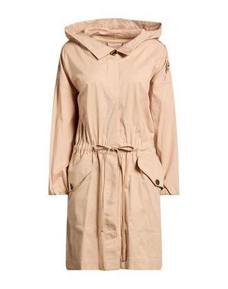 Liu Jo COATS & JACKETS - Overcoats & Trench Coats sur YOOX.COM
