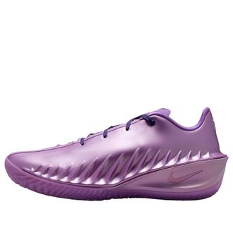 Nike Air Zoom GT Cut 4 EYBL IH0948-500