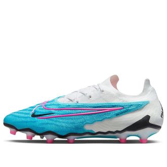 Nike Phantom GX Elite AG Pro Blast Pack DD9441-446