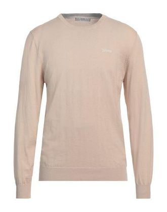 Guess KNITWEAR - Jumpers on YOOX.COM