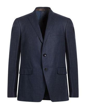 Etro COMPLETI E COORDINATI - Blazers su YOOX.COM