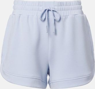 Varley Shorts Ollie