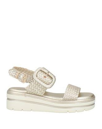 Carmela SCHUHE - Sandalen auf YOOX.COM