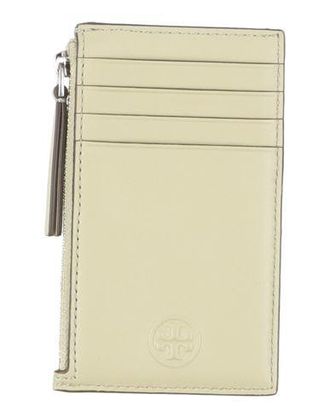 Tory Burch PICCOLA PELLETTERIA - Portacarte su YOOX.COM
