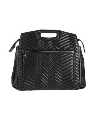 Maje BAGS - Handbags on YOOX.COM