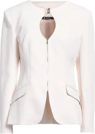 Annarita N. CAPISPALLA - Giacche & Giubbotti su YOOX.COM