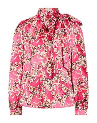 HUGO BOSS TOPWEAR - Top su YOOX.COM