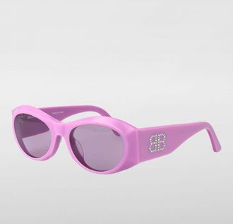 Balenciaga Occhiali da sole BB0396SK Balenciaga in acetato