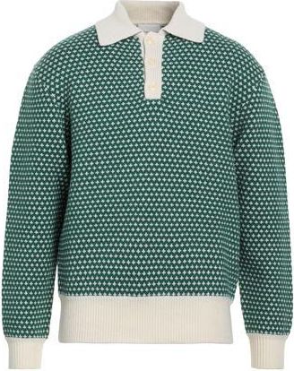Dr&ocirc;le de Monsieur PRENDAS DE PUNTO - Pullover en YOOX.COM