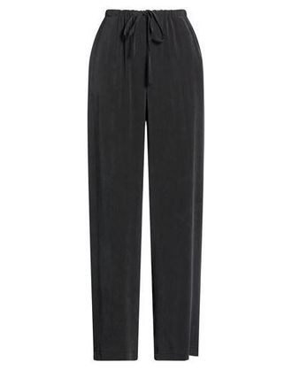 Alysi PARTES DE ABAJO - Pantalones en YOOX.COM