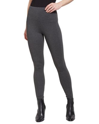 Lyss&eacute; Laura Legging