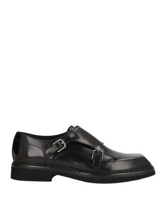 Dolce & Gabbana CALZATURE - Mocassini su YOOX.COM