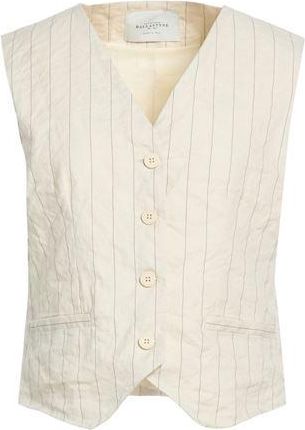Ballantyne COMPLETI E COORDINATI - Gilet Sartoriali su YOOX.COM