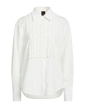 Pinko TOPS - Hemden auf YOOX.COM