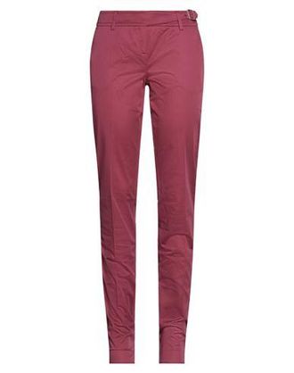iBlues BOTTOMWEAR - Trousers on YOOX.COM