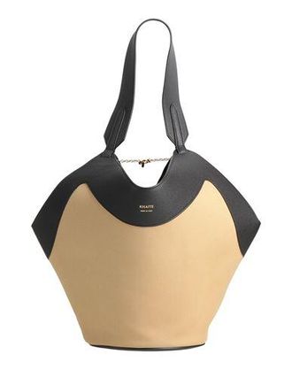 Khaite TASCHEN - Handtaschen auf YOOX.COM