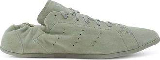 Yohji Yamamoto Stan Smith Lo Pro - Heren - Sneakers - Beige - 37 1/2 EU - Schoenen