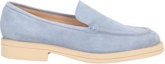 Luca Grossi CALZADO - Mocasines en YOOX.COM