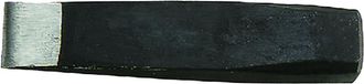 Gastone Rinaldi Cu&ntilde;a Cortatroncos Kg. 2,5
