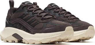 Merrell Speed Strike 2 Trek Hiking Shoe in Coal at Nordstrom Rack, Size 10.5