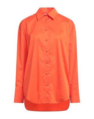 Jijil TOPWEAR - Shirts sur YOOX.COM