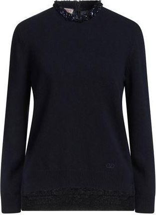 Valentino Garavani MAGLIERIA - Pullover su YOOX.COM