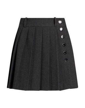 Sandro BOTTOMWEAR - Mini skirts on YOOX.COM