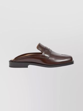 Maison Margiela sandals