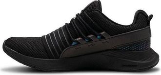Under Armour (WMNS) Under Armour Charged Breathe Oil Slk 3022976-001