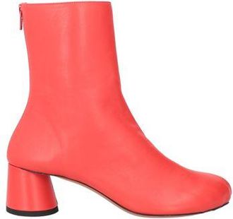 Proenza Schouler FOOTWEAR - Ankle boots sur YOOX.COM