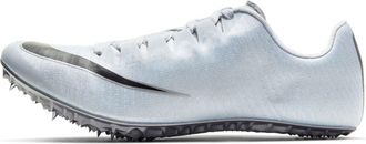 Nike Zoom Superfly Elite Hydrogen Blue 835996-404