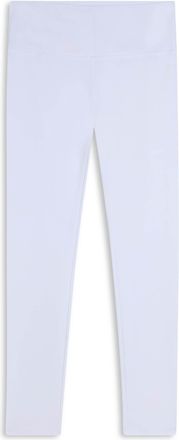 Freddy Leggings 7/8 vita alta in poliestere stretch tecnico