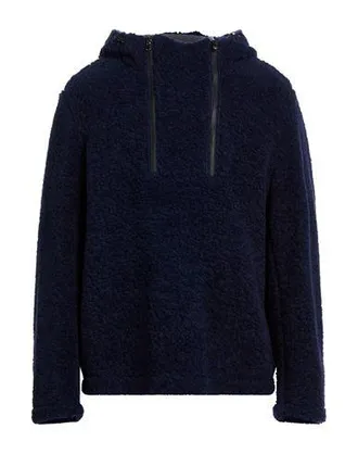 Daniele Alessandrini JACKEN & M&Auml;NTEL - Shearling- & Kunstfell auf YOOX.COM