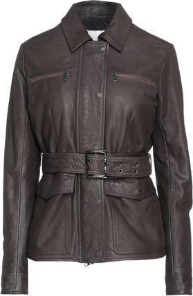 Peuterey ROPA DE ABRIGO - Chaquetas y cazadoras en YOOX.COM